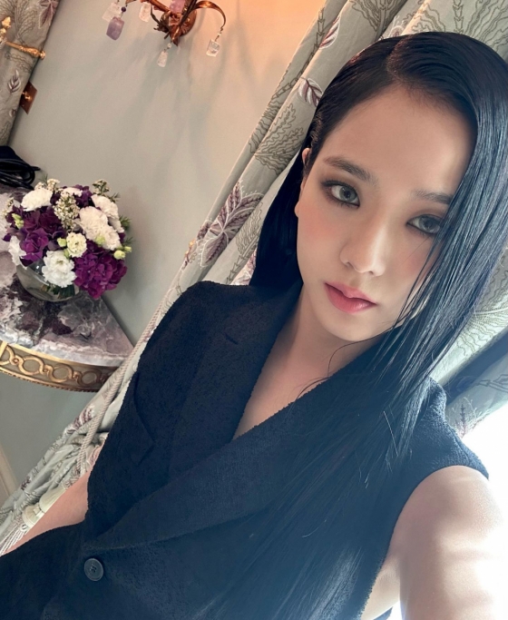 /사진=지수
