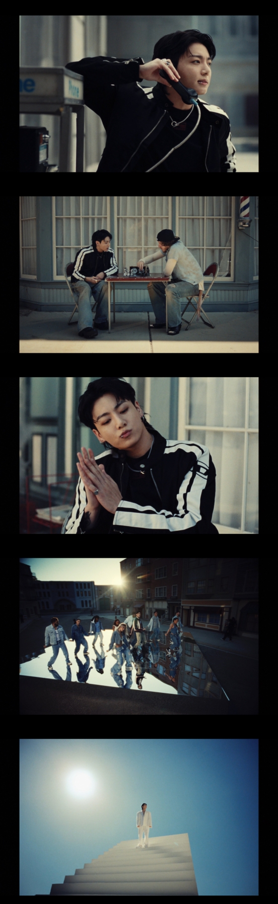 /사진제공=빅히트뮤직