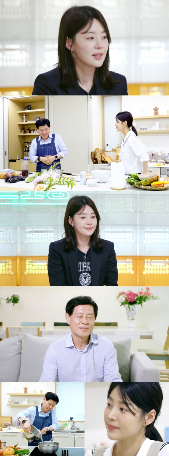 /사진제공=KBS 2TV ‘신상출시 편스토랑’   