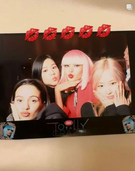 /사진=리사