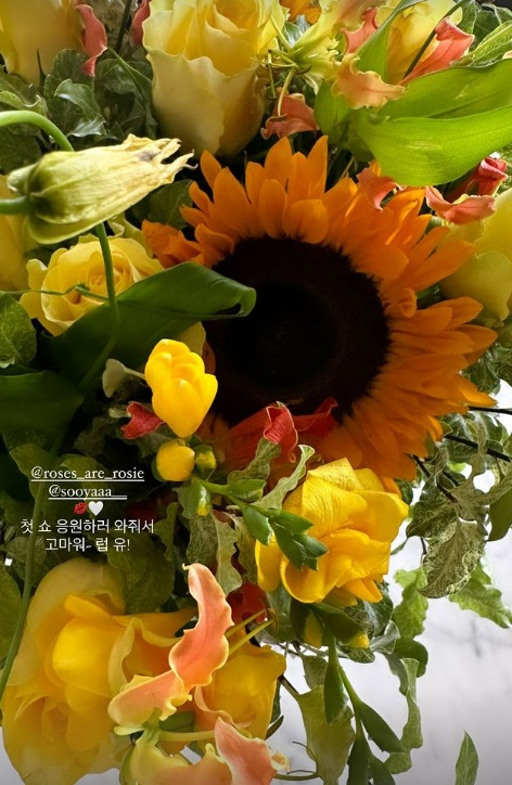 /사진=리사