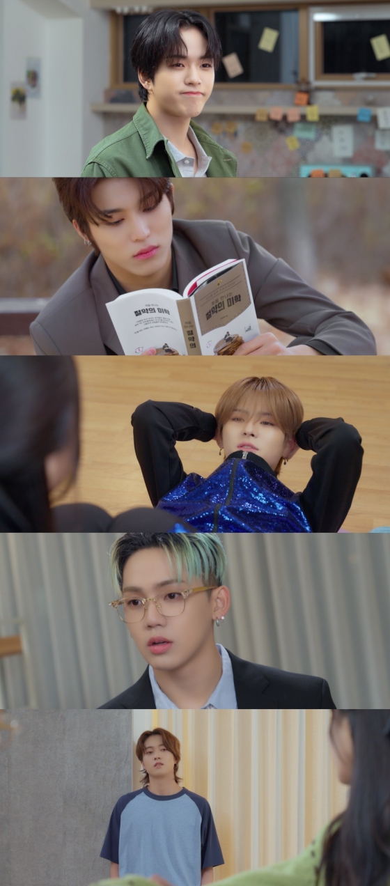 /사진=YG