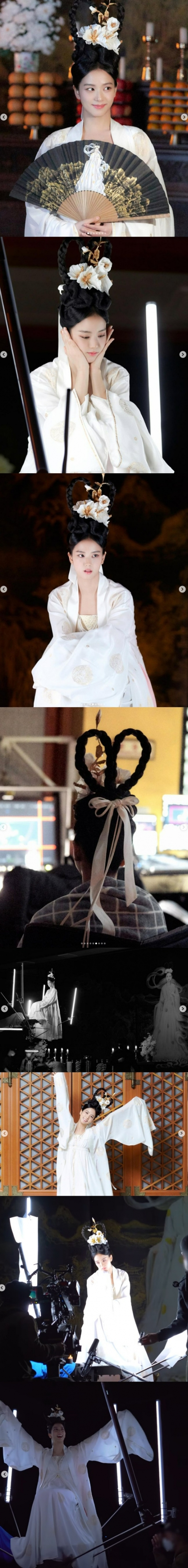 /사진=YG