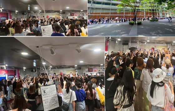 /사진=포켓돌스튜디오