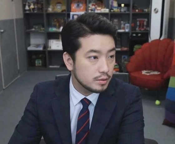 /사진=침착맨