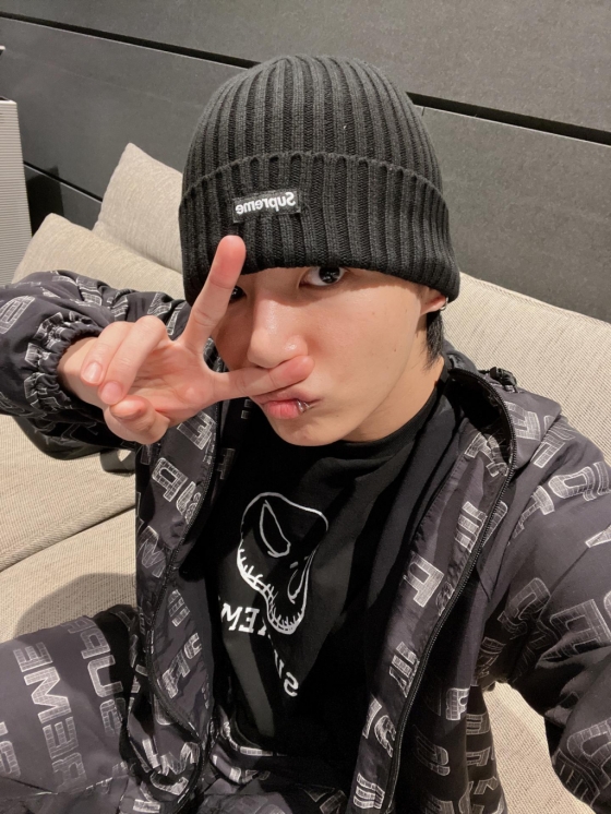 /사진=정국