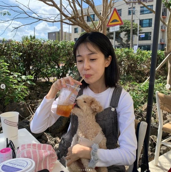 /사진=백진희