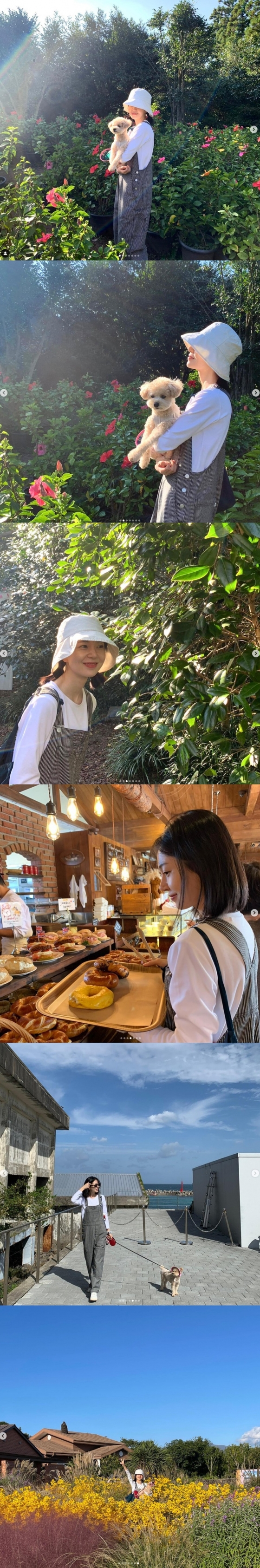 /사진=백진희