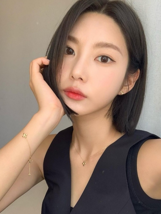 /사진=박나언