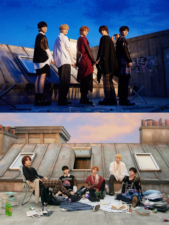 /사진제공=빅히트 뮤직
