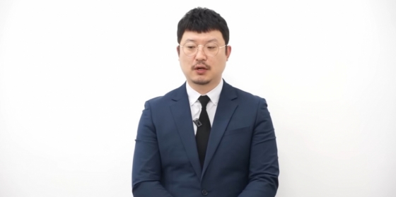 /사진=억달이형 유튜브 영상 캡처