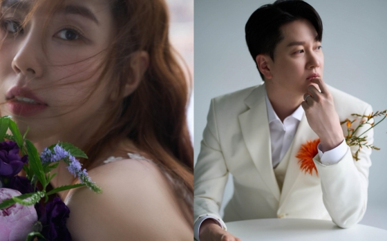 사진=전선혜 인스타그램
