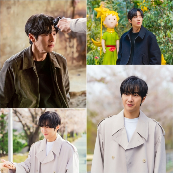 이상엽 / 사진=KBS 2TV 순정복서