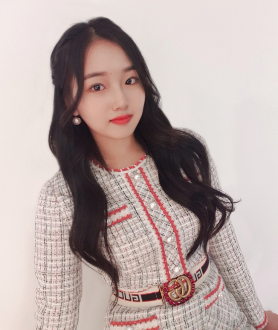 /사진제공=뉴웨이컴퍼니