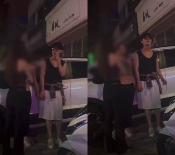 /사진=온라인 커뮤니티