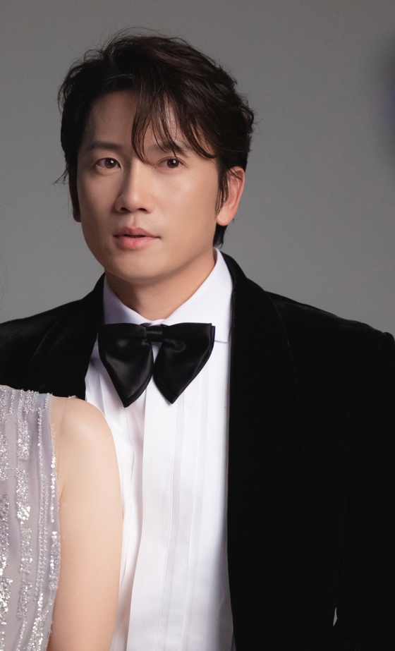 지성 /사진제공=써패스이엔티