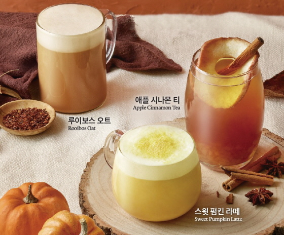 /사진제공=매일