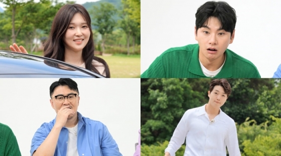 /사진제공=ENA, SBS Plus