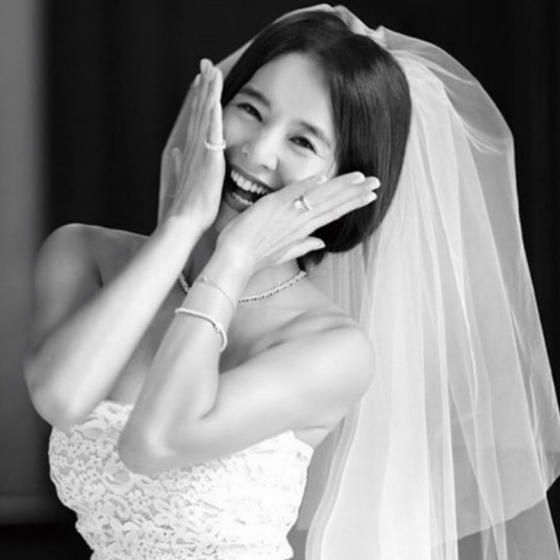 /사진=션 SNS
