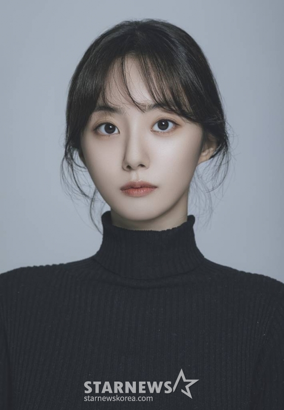박세완 /사진=이동훈 기자 photoguy@
