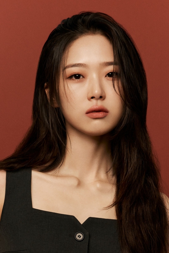 김시은 / 사진=골드메달리스트