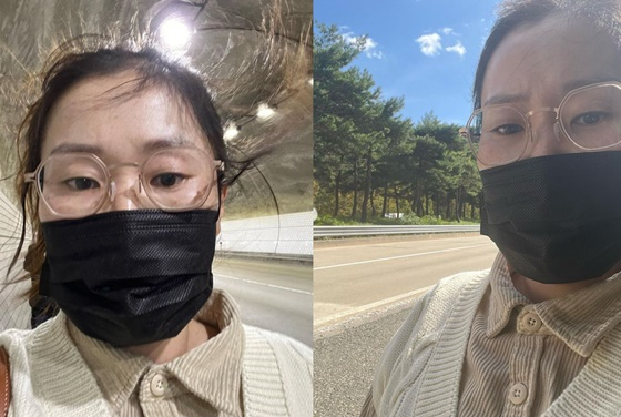 /사진=박슬기