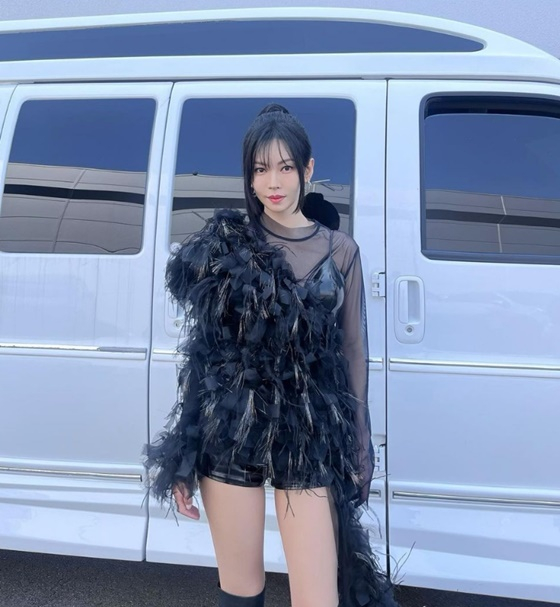 /사진=김소연