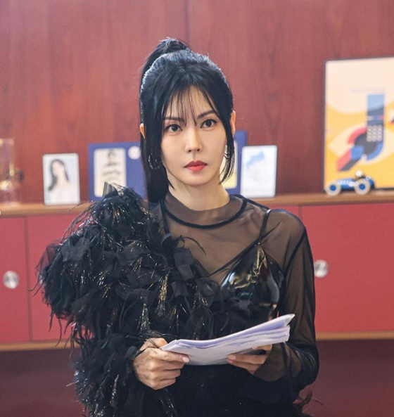 /사진=김소연