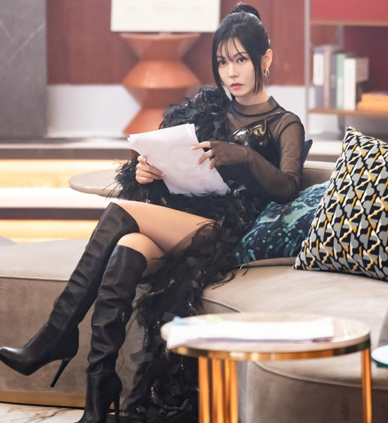 /사진=김소연