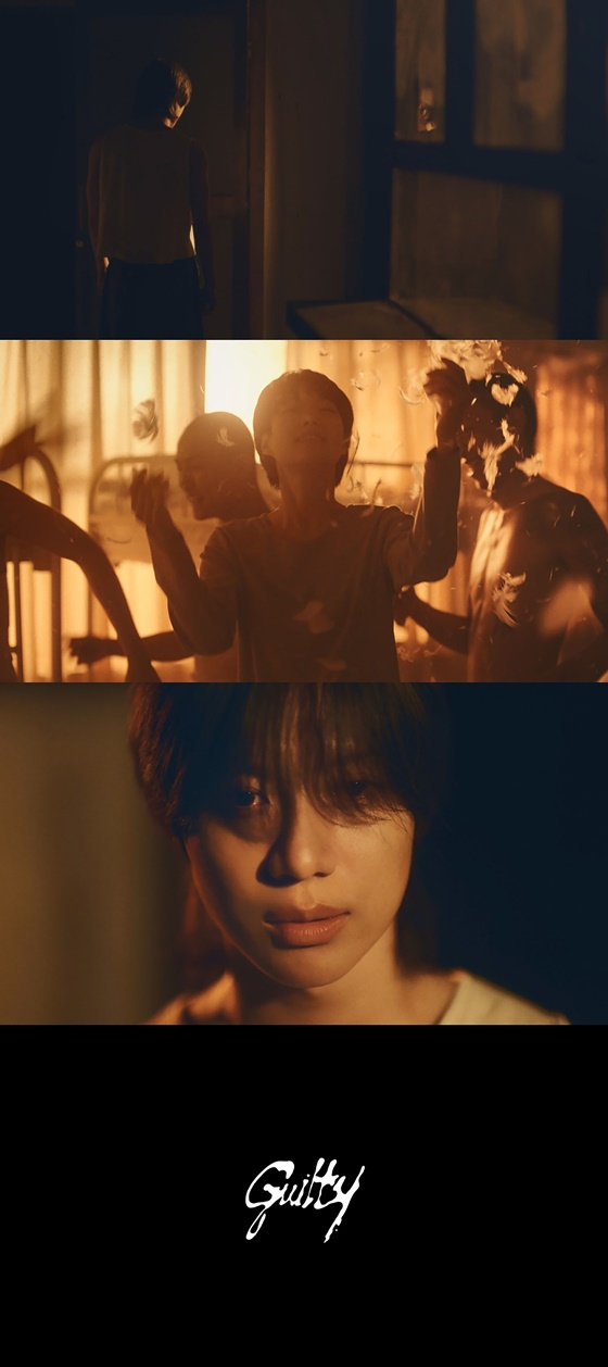 샤이니 태민/사진=SM엔터테인먼트
