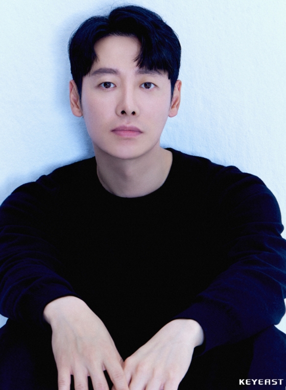 /사진제공=키이스트