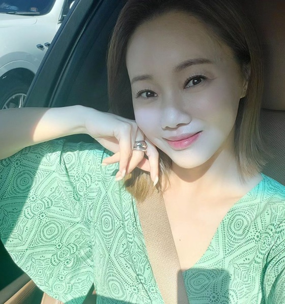 /사진=강소리