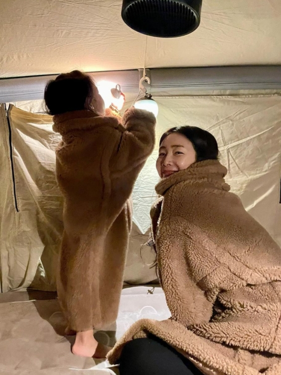 /사진=최지우