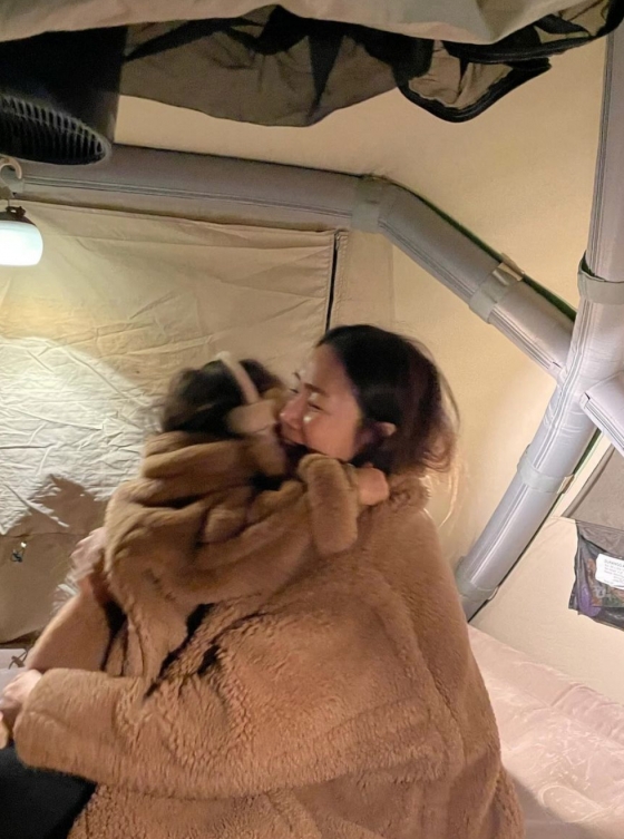 /사진=최지우