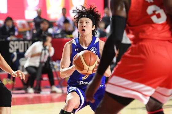 /사진=KBL 제공