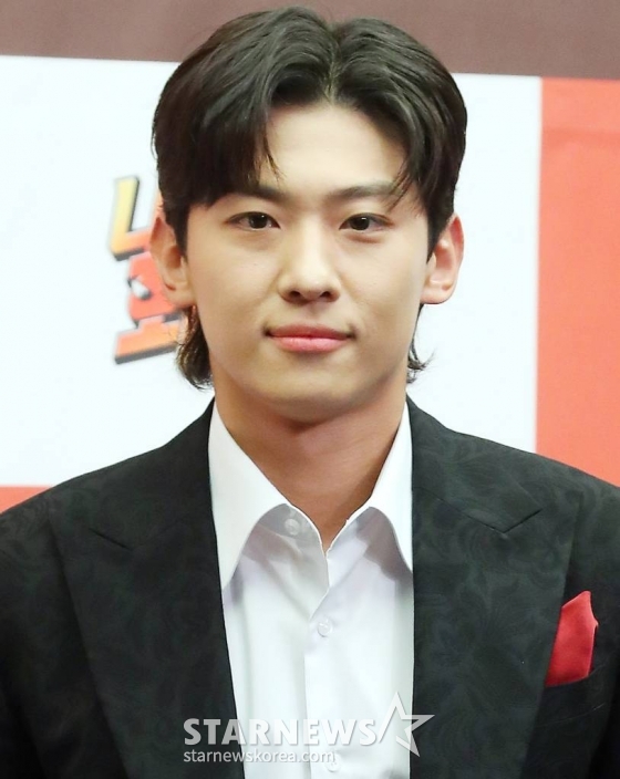 덱스 /사진=신선화