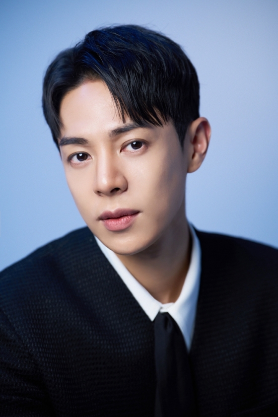 /사진제공=탱고뮤직