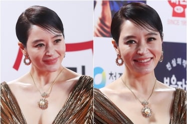 "��ȭ�ε��� ��ġ" û�濵ȭ�� ����ī��