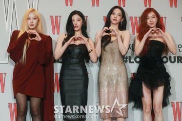 ������ 'W�ڸ���, ����ؿ�'