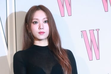 �̼��� '�ʹ̴�+�ý���'