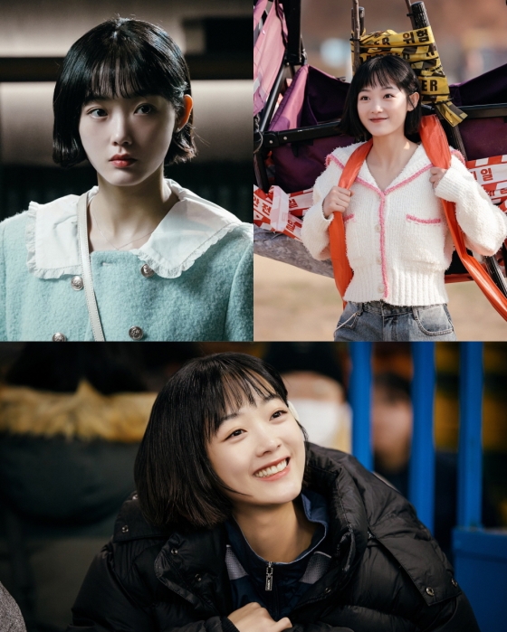/사진=JTBC 