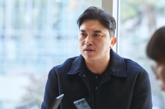 /사진제공=MBC