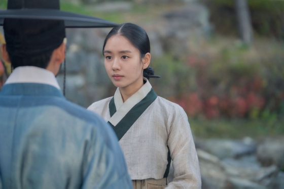 /사진제공=MBC