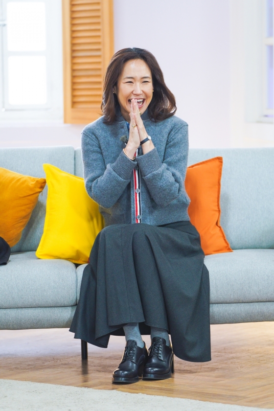 /사진=TV조선