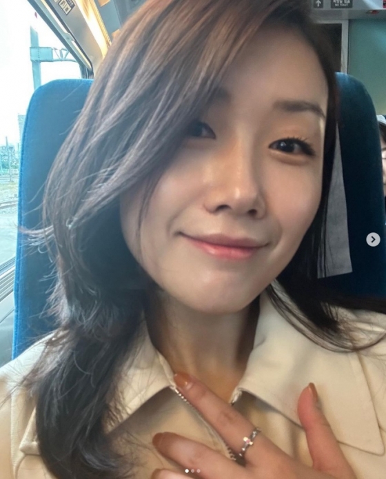 /사진=16기 영숙