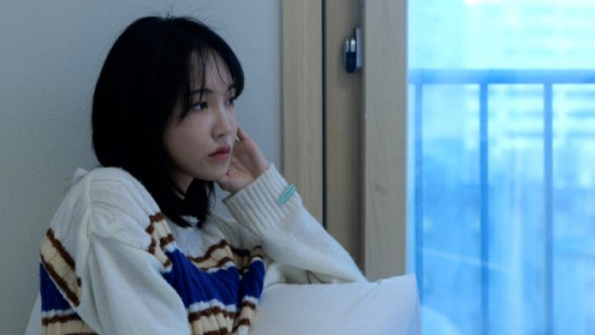서민재 /사진=KBS