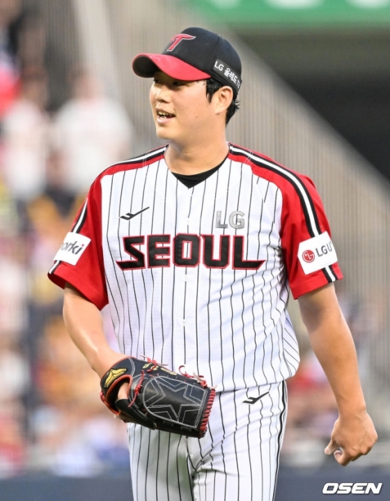 함덕주.
