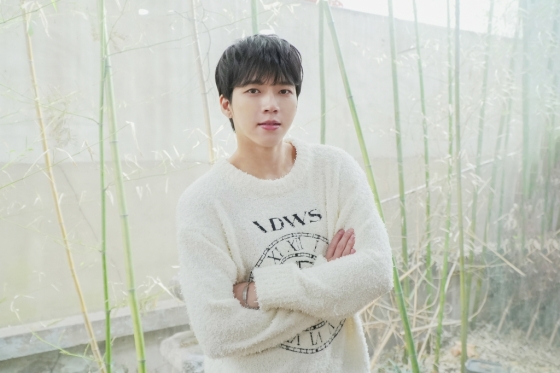/사진=블레이드엔터테인먼트