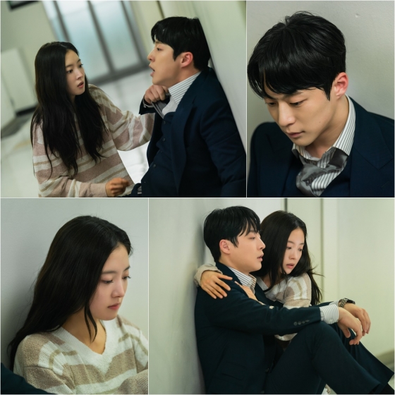 /사진=MBC
