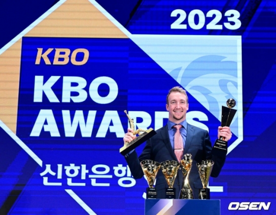 페디.